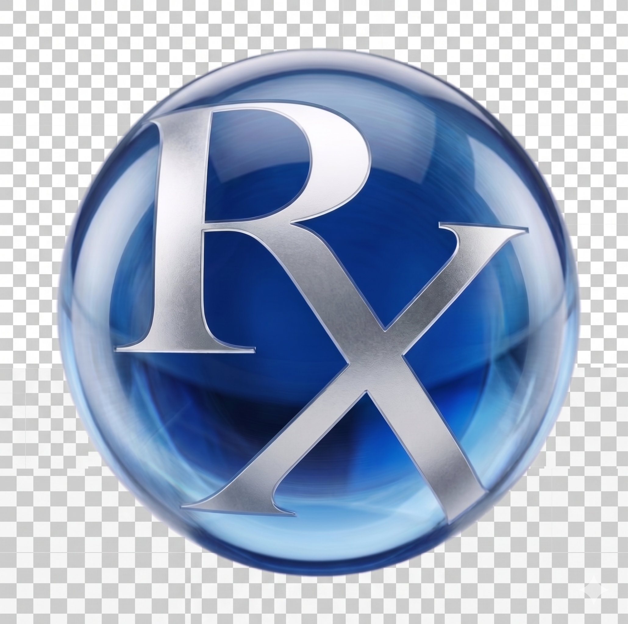 Riverton Pharmacy Logo